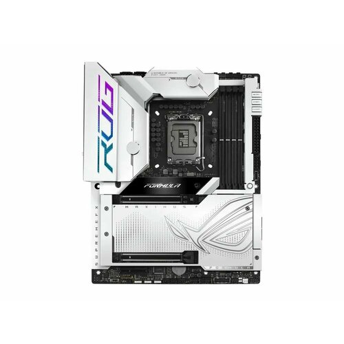 Материнская плата ASUS ROG MAXIMUS Z790 FORMULA 12599000₽