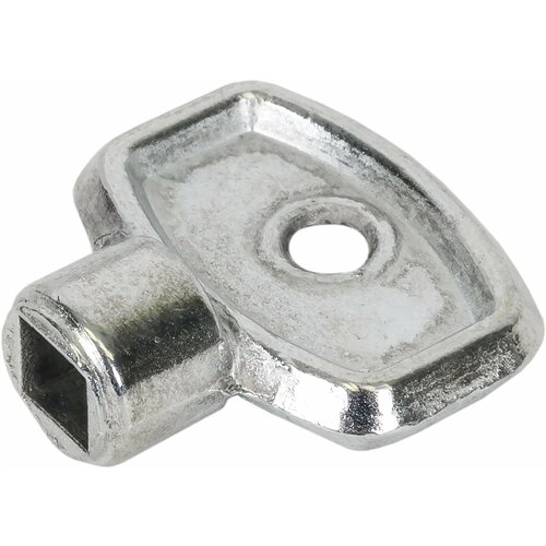 Ключ для крана Маевского металл 440₽