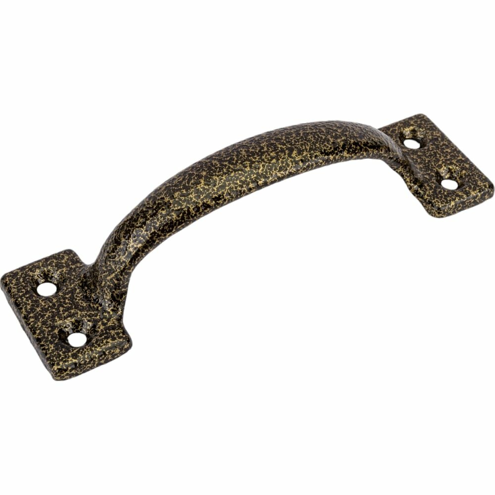 фото Ручка-скоба Tech-Krep 148793