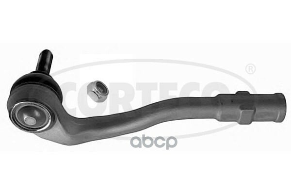Наконечник рулевой тяги Audi A4 2008-, A5 2009-, A6 2010- Corteco арт. 49401915
