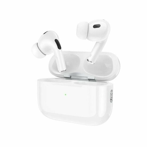 Наушники беспроводные Bluetooth с шумоподавлением 165000₽