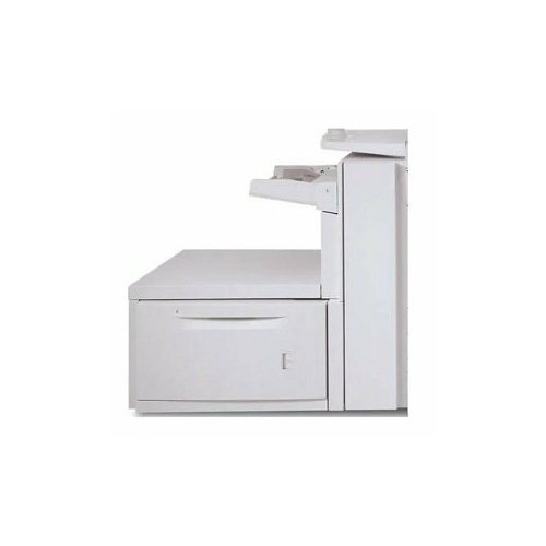 XEROX Обязательная опция при заказе Лотка большой емкости формата А4 498K10700 44301₽