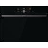 Фото Gorenje BCM 4547 DG