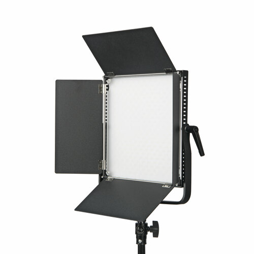 Осветитель светодиодный Falcon Eyes LE-576RX Pixel 2329000₽