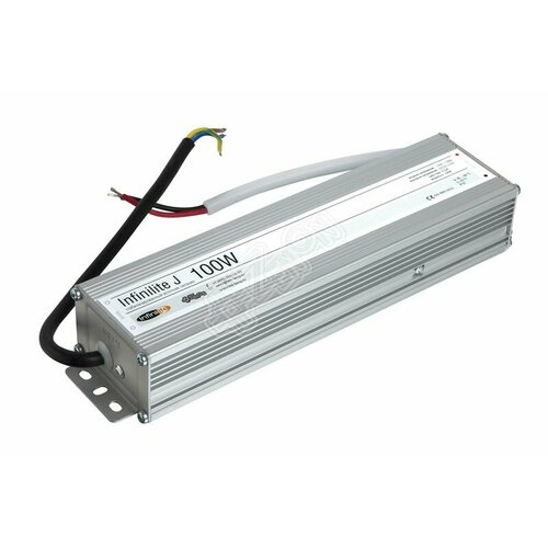 Блок питания для вывески 250000₽