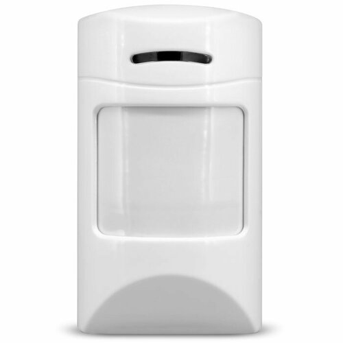 Беспроводной датчик движения SimPal WIR-053-V2 1420₽