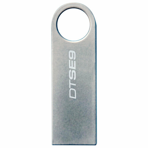 флешка 128гб kingston datatraveler elite g2 Флешка 256Gb USB Flash Drive Kingston DataTraveler SE9 G2