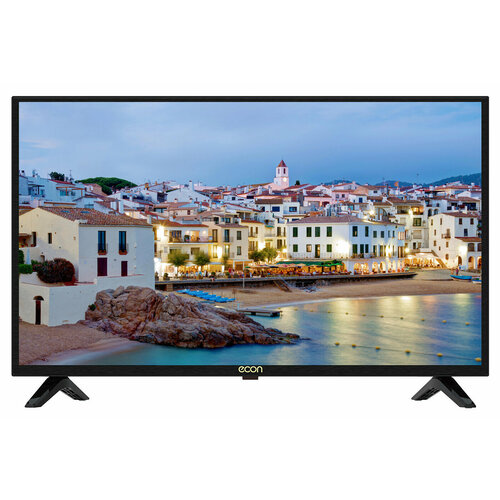 Телевизор Econ EX-55US005B 3958500₽