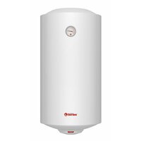 Накопительный электрический водонагреватель Thermex TitaniumHeat 30 V Slim