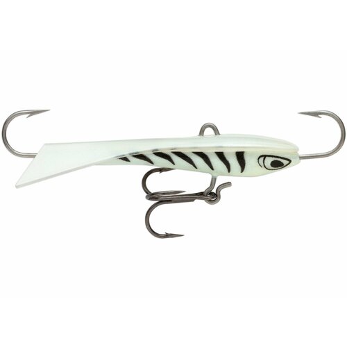 балансир rapala snap rap 08 glt Балансир Rapala Snap Rap