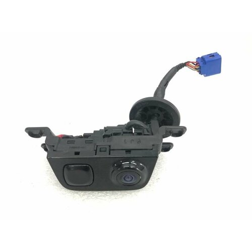 Камера заднего вида Kia K5 3 2021 99240L3000 2981000₽