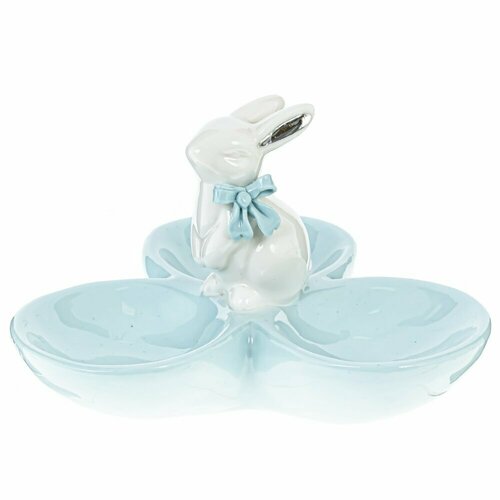 Подставка для яиц L125 W125 H9 см 1239₽