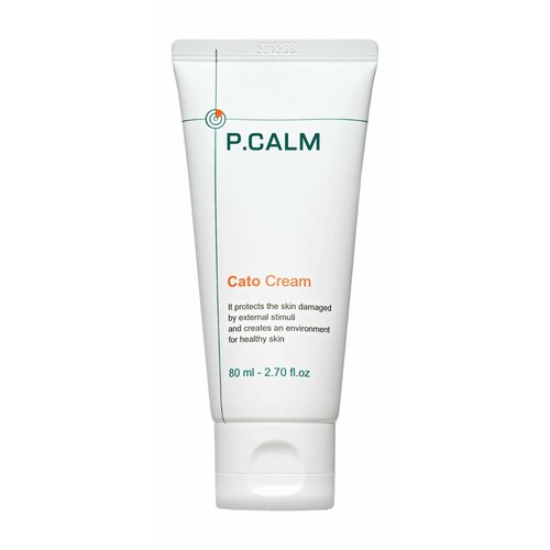 P.Calm Катоновый крем
