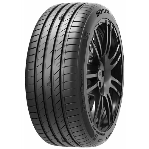 255/45R19 Goodride(WestLake) Z-007 104Y