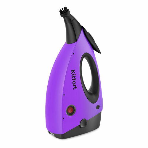 Пароочиститель Kitfort КТ-9139 3290₽