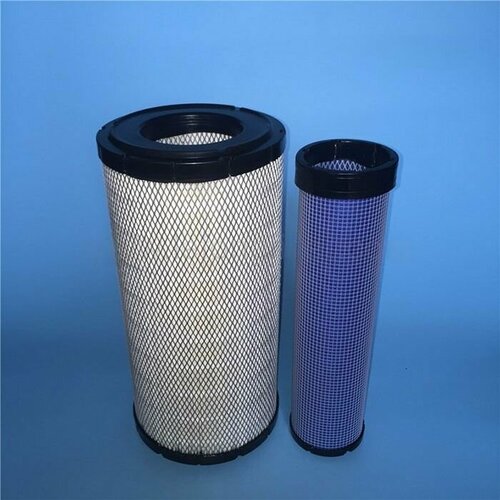 Фильтр воздушный P781039+P777639/FK-4003AB LEFONG