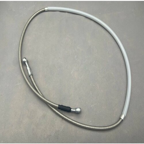 фото Гидролиния переднего тормоза avantis enduro z-hua china