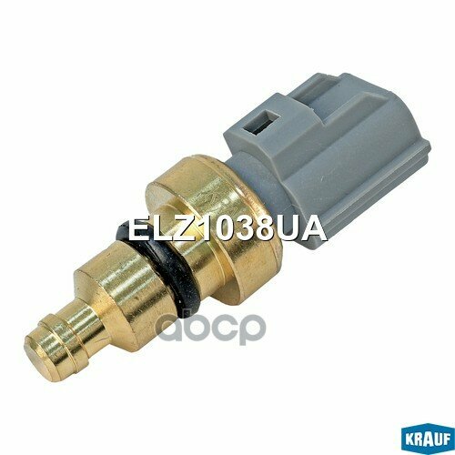 Датчик температуры — ELZ1038UA