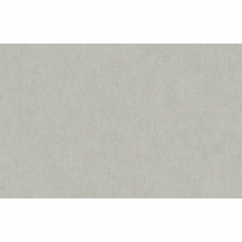 Обои флизелиновые на Флизелине Artsimple Holidays 10.05 х 1 м (ARTS13011/1)