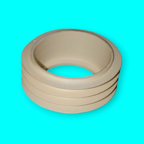 Манжета впускного патрубка для инсталляции d-45мм WH501552 37489000 M0023-ND S-IN-LEON-C2175 1100₽