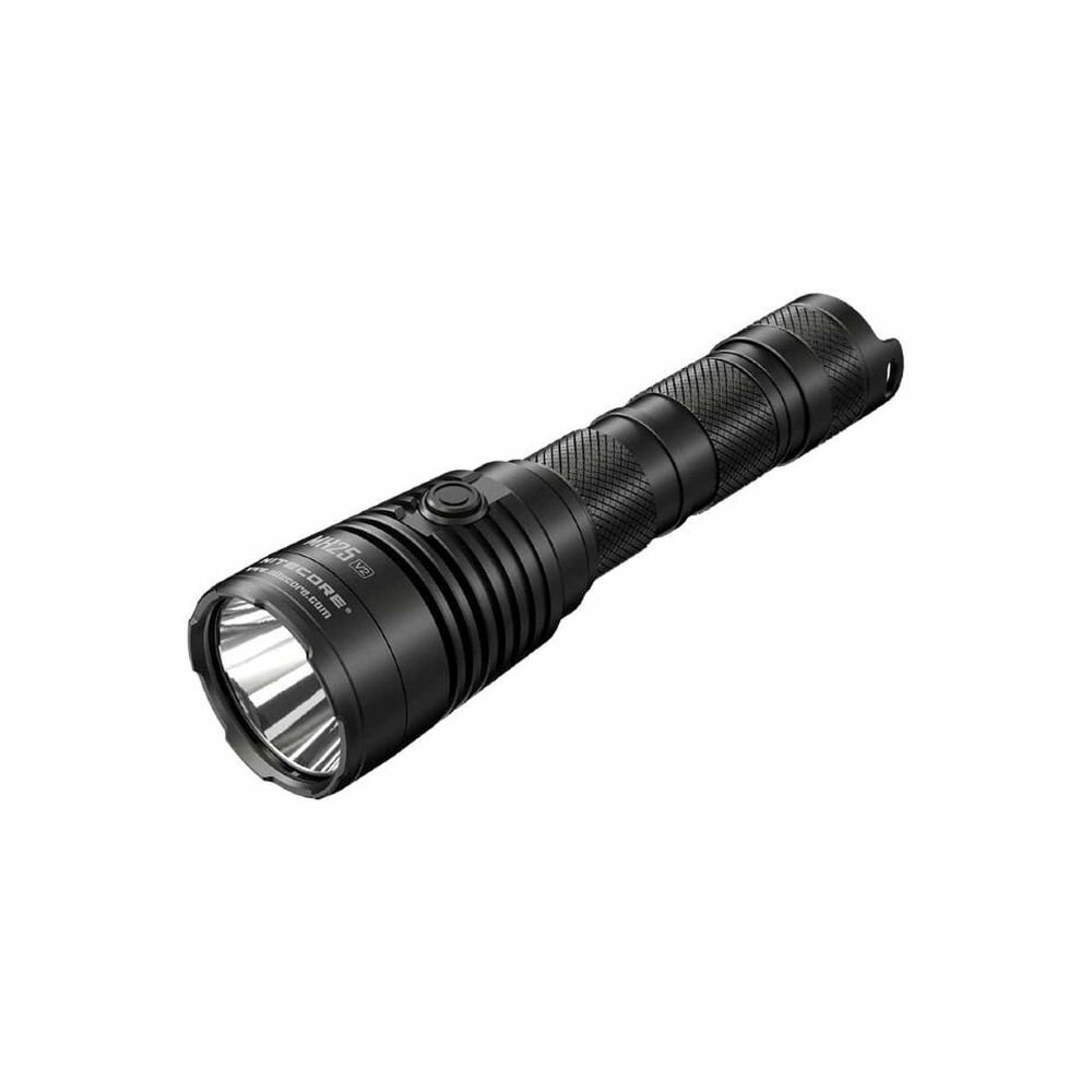 Фонарик NITECORE MH25 V2