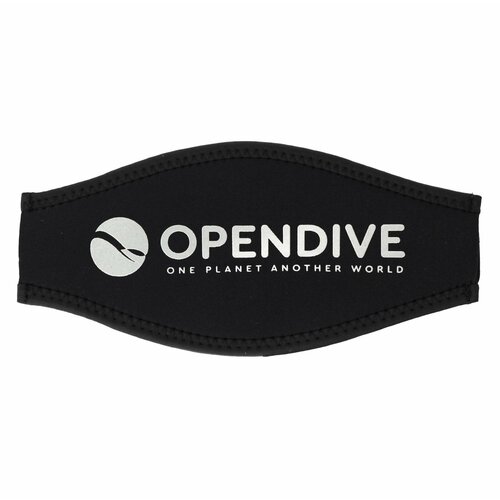 фото Opd-ogl-black-logo opendive