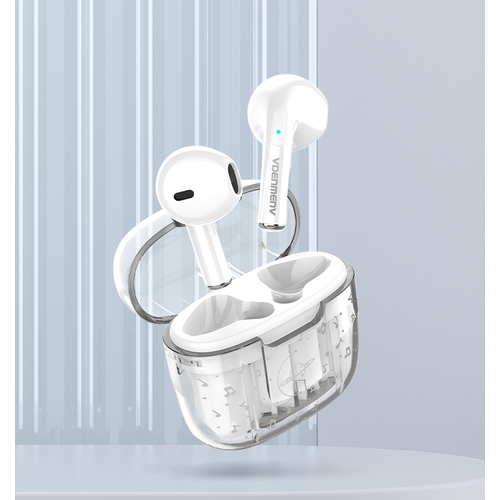 Беспроводные наушники Bluetooth VDENMEN DL29 325800₽