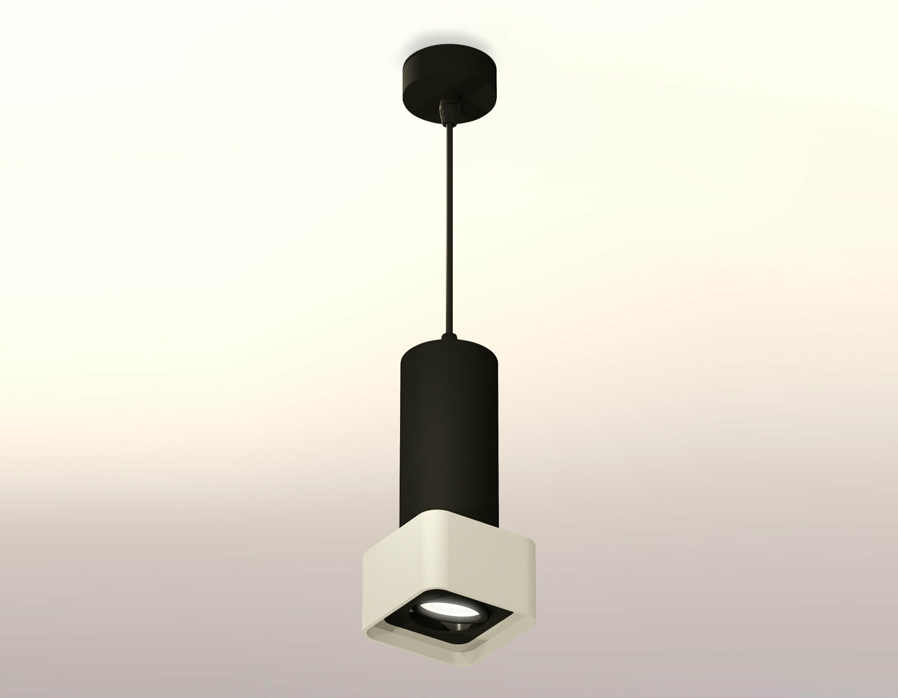 Светильник подвесной Arte lamp - фото №2