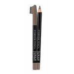 LOLLIS Карандаш для бровей Eyebrow Pencil тон 301 Beige - изображение