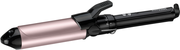 Плойка BaByliss C338E 38mm, black/pink