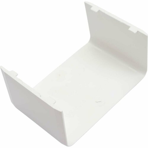 Накладка на стык KOPOS 8502_HB