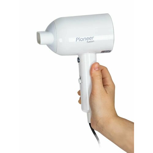 Фены средний Pioneer HD-1601 193000₽
