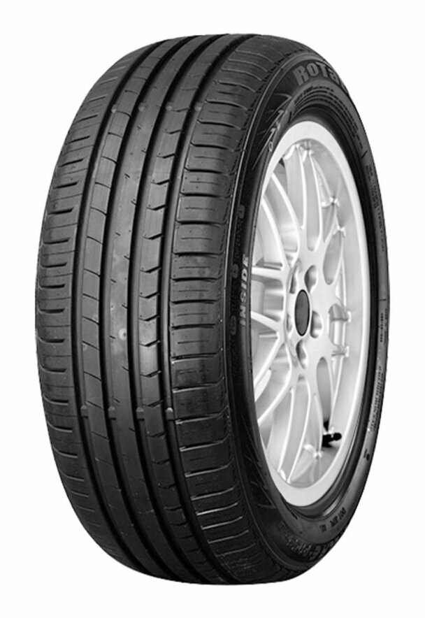 Шина Rotalla Setula E-Race RH01 225/55 R16 99W