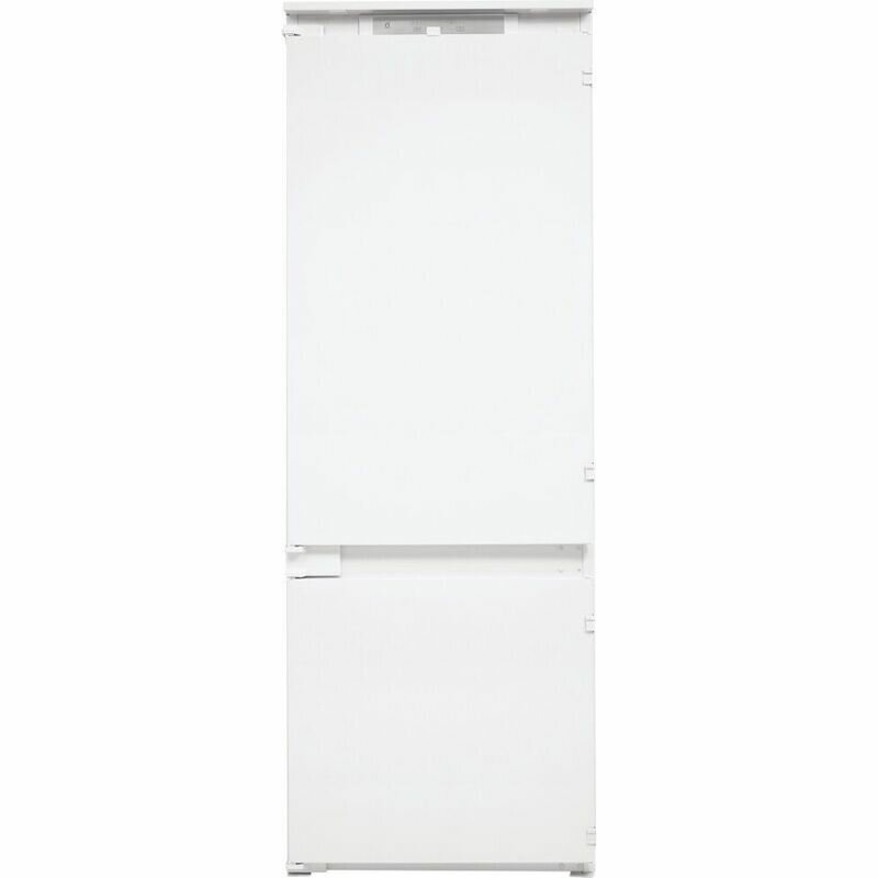 Whirlpool SP40801EU1