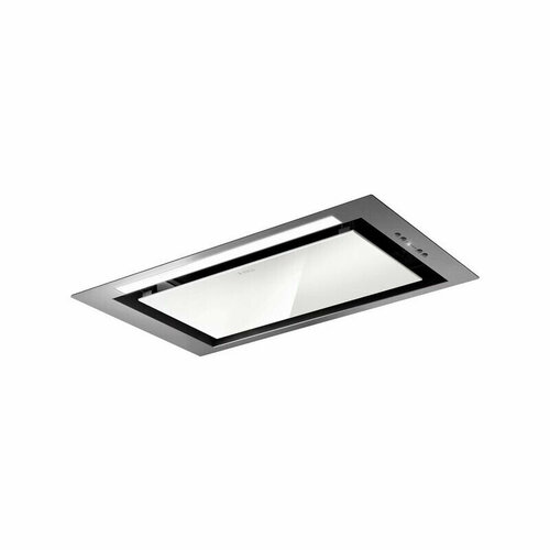 Встраиваемые вытяжки ELICA Elica Hidden 20 IXGLA52-PRF0097676A 7709000₽