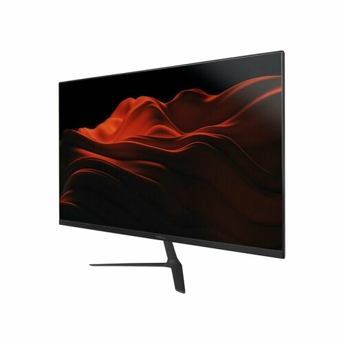 Rombica SkyView I27Х1 1300200₽