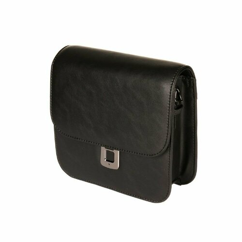 Сумка TimeStory, черный