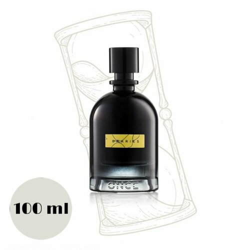 ONCE Braries edp 100 ml унисекс