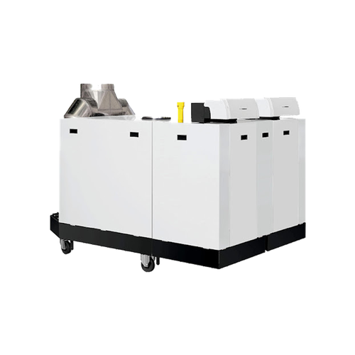 Котёл C 640-1140 Diematic Evolution конденсационный газовый напольный 10608 кВт для графика 8060 869927600₽