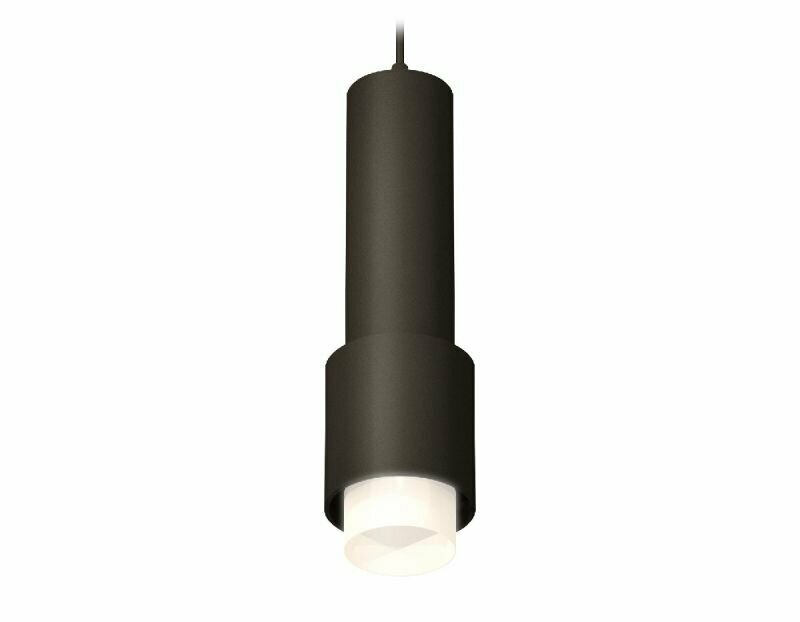 Светильник подвесной Arte lamp - фото №1