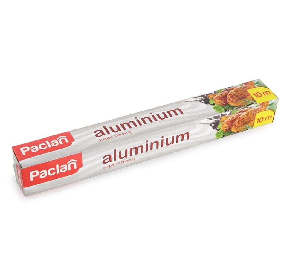 Кухонная утварь Paclan - фото №2