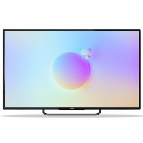 32 Телевизор LED POLAR P32L34T2C Rev 1 1045500₽