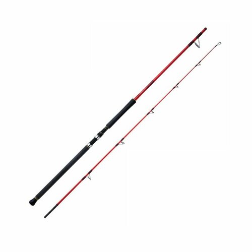 фото Shimano, спиннинг 20 world shaula bg 2838r-2