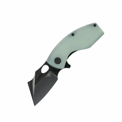 Складной нож Bestech Lizard BG39E нож kendo d2 g 10 black bg06a 2 от bestech knives