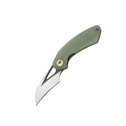 Складной нож Bestech BG53F Bihai нож складной bestech knives bg53c 2 bihai 14c28n