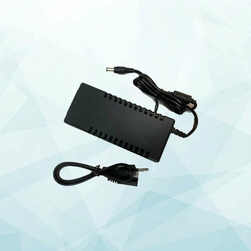 Блок питания внутренний 12В 6А VK 115000₽