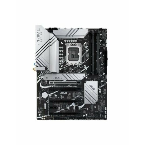 Материнская плата Asus PRIME Z790-P WIFI 90MB1CJ0-M1EAY0 3171400₽