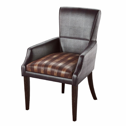 Кресло YUKKA 16389₽