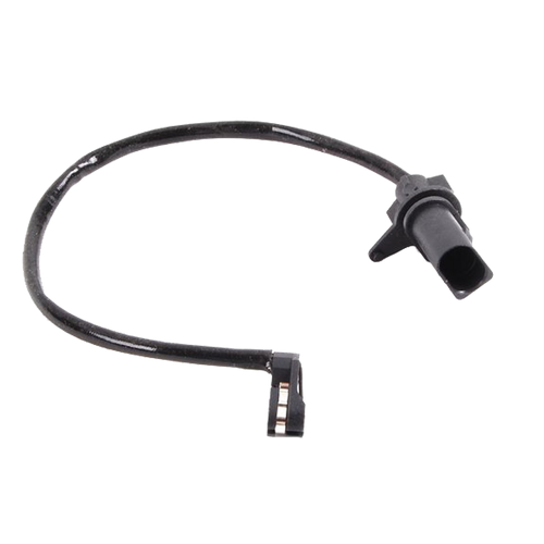 Датчик износа тормозных колодок перед VAG 8K0615121 690₽