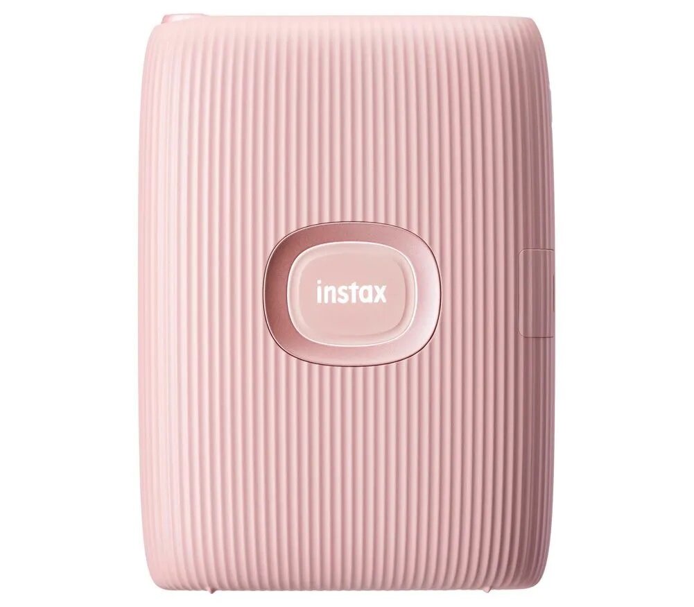 Instax Mini Link2 (розовый)